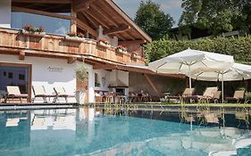 Der Brandstetterhof - Adults Only
